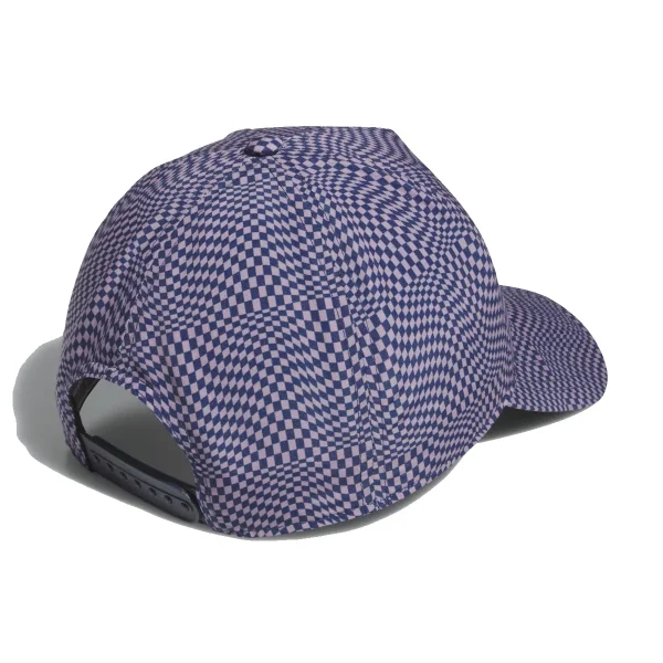 Casquette Adidas Snapback Tour Printed IU3292