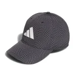Casquette Adidas Snapback Tour Printed IU3294