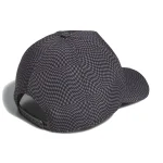 Casquette Adidas Snapback Tour Printed IU3294