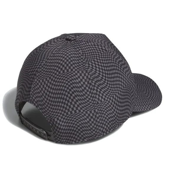 Casquette Adidas Snapback Tour Printed IU3294