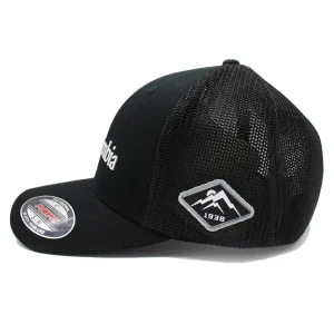 Casquette Columbia Mesh Ballcap CU9489-019