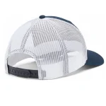 Casquette Columbia Mesh Snap Back Hat 1652541-475