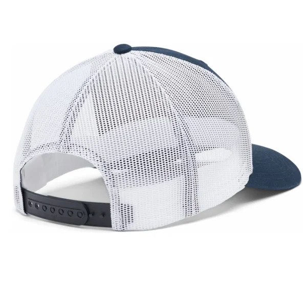 Casquette Columbia Mesh Snap Back Hat 1652541-475