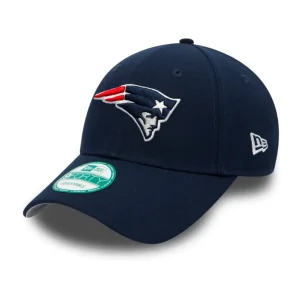 Casquette New Era 9FORTY England Patriots 10517877
