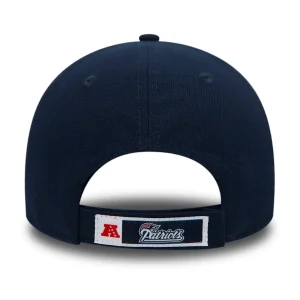 Casquette New Era 9FORTY England Patriots 10517877