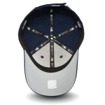 Casquette New Era 9FORTY England Patriots 10517877