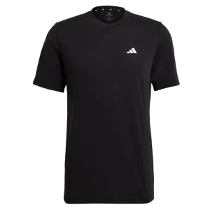 T-shirt Adidas AEROREADY GT5545