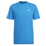 T-shirt Adidas AEROREADY HD4115