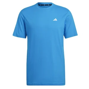 T-shirt Adidas AEROREADY HD4115
