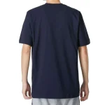 T-shirt Adidas Studio Lounge HJ9808