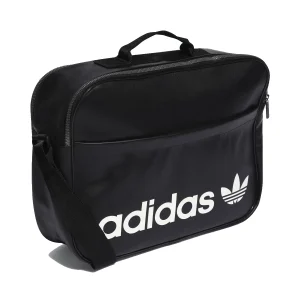 Sac Ordinateur Adidas Original Unisex HY4320