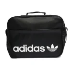 Sac Ordinateur Adidas Original Unisex HY4320