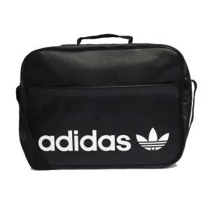 Sac Ordinateur Adidas Original Unisex HY4320