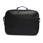 Sac Ordinateur Adidas Original Unisex HY4320