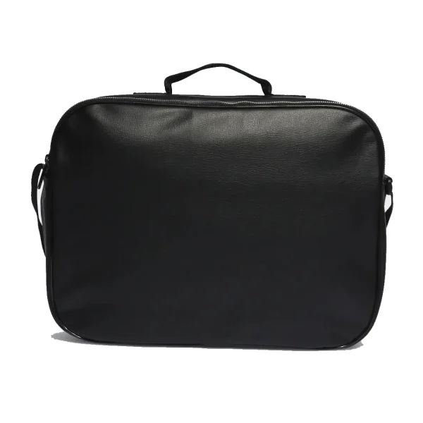 Sac Ordinateur Adidas Original Unisex HY4320