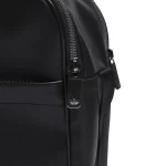 Sac Ordinateur Adidas Original Unisex HY4320