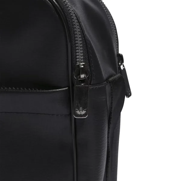 Sac Ordinateur Adidas Original Unisex HY4320