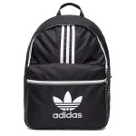Sac à dos Adidas Originals Adicolor Archive Backpack IJ0767