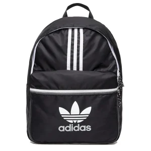 Sac à dos Adidas Originals Adicolor Archive Backpack IJ0767