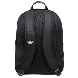 Sac à dos Adidas Originals Adicolor Archive Backpack IJ0767