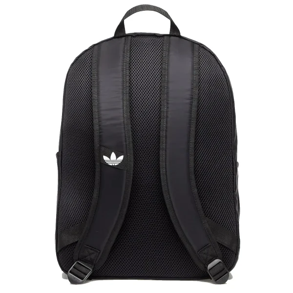 Sac à dos Adidas Originals Adicolor Archive Backpack IJ0767