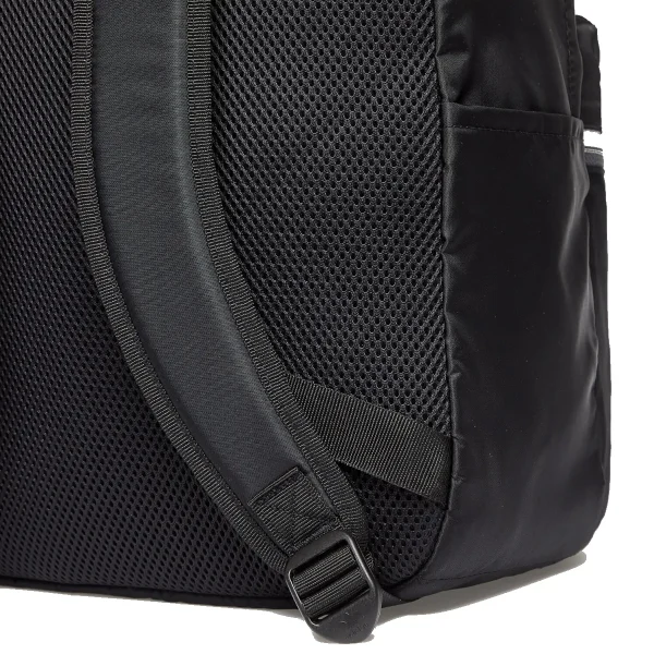 Sac à dos Adidas Originals Adicolor Archive Backpack IJ0767