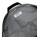 Sac à dos Adidas Originals Adicolor Archive Backpack IJ0767