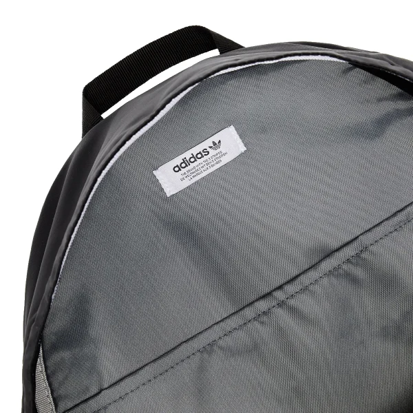 Sac à dos Adidas Originals Adicolor Archive Backpack IJ0767