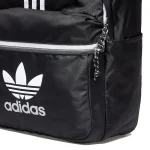 Sac à dos Adidas Originals Adicolor Archive Backpack IJ0767
