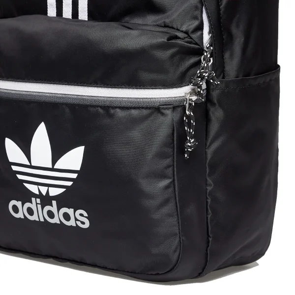 Sac à dos Adidas Originals Adicolor Archive Backpack IJ0767