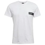 T-shirt Hugo Boss