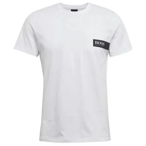 T-shirt Hugo Boss