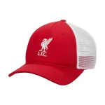 Casquette Liverpool FC Rise 2023-24 FN4877-687