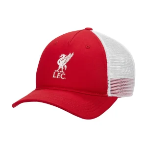 Casquette Liverpool FC Rise 2023-24 FN4877-687