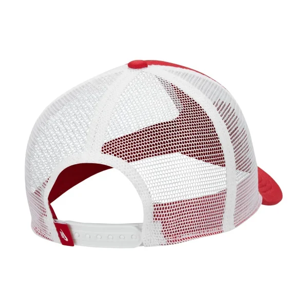 Casquette Liverpool FC Rise 2023-24 FN4877-687