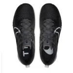 Chaussures Nike React Pegasus Trail 4 DJ6158 001 Noir