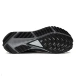 Chaussures Nike React Pegasus Trail 4 DJ6158 001 Noir