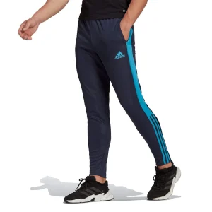 Adidas Jogging Tiro H59991