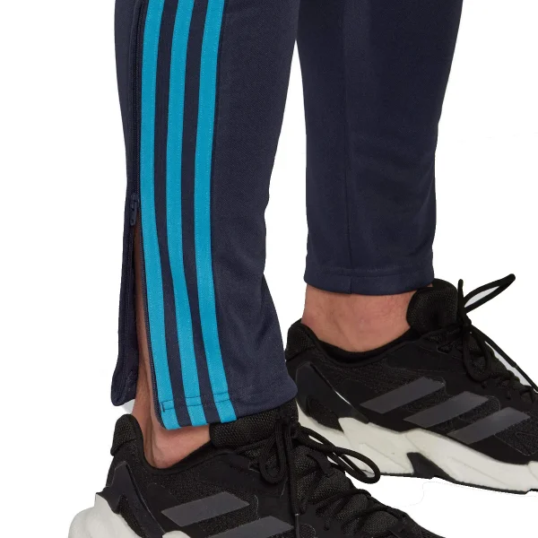 Adidas Jogging Tiro H59991