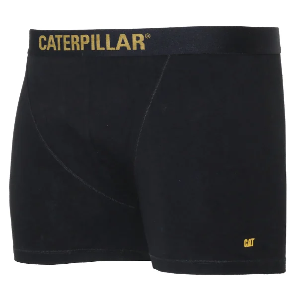 Caterpillar Slip Boxer Comfort 2-PACK