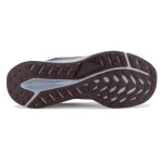 Chaussure Nike Juniper Trail 2 Gore-Tex FB2067-300