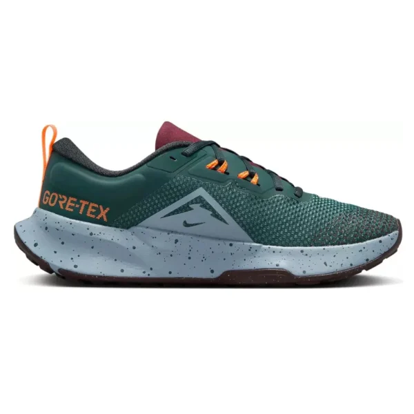 Chaussure Nike Juniper Trail 2 Gore-Tex FB2067-300