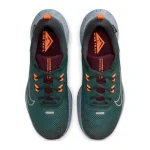 Chaussure Nike Juniper Trail 2 Gore-Tex FB2067-300