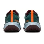 Chaussure Nike Juniper Trail 2 Gore-Tex FB2067-300