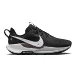 Chaussures Nike Pegasus Trail 5 DV3864-001