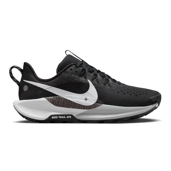 Chaussures Nike Pegasus Trail 5 DV3864-001