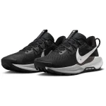 Chaussures Nike Pegasus Trail 5 DV3864-001