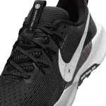 Chaussures Nike Pegasus Trail 5 DV3864-001