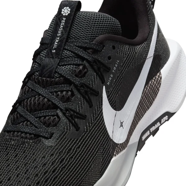 Chaussures Nike Pegasus Trail 5 DV3864-001