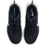 Chaussures Nike Pegasus Trail 5 DV3864-001